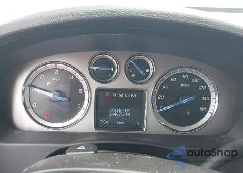 2014 Cadillac Escalade Esv Luxury из США, поврежденный, VIN 1GYS4HEF6ER199190